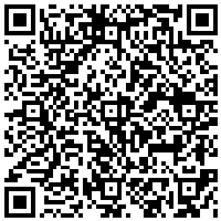 QR Code for bitcoin:bitcoin:bitcoin:bitcoin:bitcoin:bitcoin:bitcoin:bitcoin:bitcoin:bitcoin:bitcoin:bitcoin:bitcoin:dash:XxWynAXPB1uyBAQpSCyB4ZbDbrnuokC45R