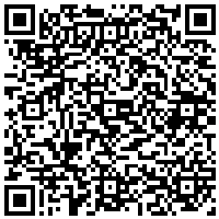 QR Code for bitcoin:bitcoin:bitcoin:bitcoin:bitcoin:bitcoin:bitcoin:bitcoin:bitcoin:bitcoin:bitcoin:bitcoin:bitcoin:dash:XxWzS1zCLRvb1aE1YYNnQtasTxusQjvUtA