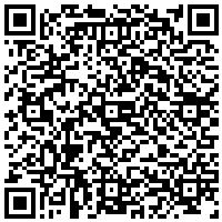 QR Code for bitcoin:bitcoin:bitcoin:bitcoin:bitcoin:bitcoin:bitcoin:bitcoin:bitcoin:bitcoin:bitcoin:bitcoin:bitcoin:dash:XxX1Cm3BeYHran6sPdeiZvMLP8vGLwBX9n