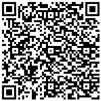 QR Code for bitcoin:bitcoin:bitcoin:bitcoin:bitcoin:bitcoin:bitcoin:bitcoin:bitcoin:bitcoin:bitcoin:bitcoin:bitcoin:dash:XxX1fiAVqnm9VW7gBjgbUdyjCNVNF2w6hH