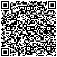 QR Code for bitcoin:bitcoin:bitcoin:bitcoin:bitcoin:bitcoin:bitcoin:bitcoin:bitcoin:bitcoin:bitcoin:bitcoin:bitcoin:dash:XxX3BibZAFbvmWFGuQeyodLVb59V9JLbhm