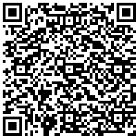 QR Code for bitcoin:bitcoin:bitcoin:bitcoin:bitcoin:bitcoin:bitcoin:bitcoin:bitcoin:bitcoin:bitcoin:bitcoin:bitcoin:dash:XxX3MVxYmrnPVM31vLQbXzmLmHBTd1jE3v