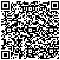 QR Code for bitcoin:bitcoin:bitcoin:bitcoin:bitcoin:bitcoin:bitcoin:bitcoin:bitcoin:bitcoin:bitcoin:bitcoin:bitcoin:dash:XxX4EA6fLSBBy4X1bKqPVSSJddBFPjhYZ4