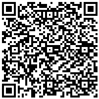 QR Code for bitcoin:bitcoin:bitcoin:bitcoin:bitcoin:bitcoin:bitcoin:bitcoin:bitcoin:bitcoin:bitcoin:bitcoin:bitcoin:dash:XxX7iPoSCXb3rDoLFCyCanqaRzVZXxEE5G
