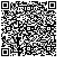 QR Code for bitcoin:bitcoin:bitcoin:bitcoin:bitcoin:bitcoin:bitcoin:bitcoin:bitcoin:bitcoin:bitcoin:bitcoin:bitcoin:dash:XxX8eupNSFSSGxWdQ3GA2vs58WoKK7sgfC