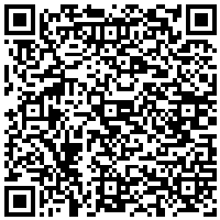 QR Code for bitcoin:bitcoin:bitcoin:bitcoin:bitcoin:bitcoin:bitcoin:bitcoin:bitcoin:bitcoin:bitcoin:bitcoin:bitcoin:dash:XxX8wTLfct2YSESE3PW2YgaD1H4w2sB5cH