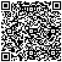 QR Code for bitcoin:bitcoin:bitcoin:bitcoin:bitcoin:bitcoin:bitcoin:bitcoin:bitcoin:bitcoin:bitcoin:bitcoin:bitcoin:dash:XxX9m47PjxFhQeMzxLcJQBdevyLx4LD4k4