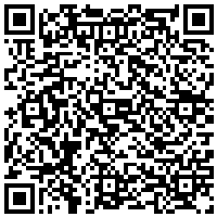 QR Code for bitcoin:bitcoin:bitcoin:bitcoin:bitcoin:bitcoin:bitcoin:bitcoin:bitcoin:bitcoin:bitcoin:bitcoin:bitcoin:dash:XxXAMkMvuALBCh58CfqZFhCe6NEtrfQQQ1