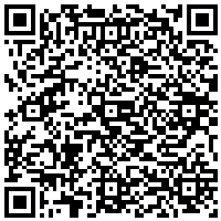 QR Code for bitcoin:bitcoin:bitcoin:bitcoin:bitcoin:bitcoin:bitcoin:bitcoin:bitcoin:bitcoin:bitcoin:bitcoin:bitcoin:dash:XxXBH9XMCPy4prX2sqCBhvAAittGdPs17w