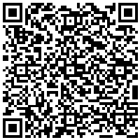 QR Code for bitcoin:bitcoin:bitcoin:bitcoin:bitcoin:bitcoin:bitcoin:bitcoin:bitcoin:bitcoin:bitcoin:bitcoin:bitcoin:dash:XxXBVPxPDhKm1BaTbsgJZKzuMDA4JSX2MJ
