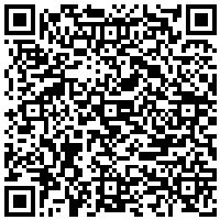 QR Code for bitcoin:bitcoin:bitcoin:bitcoin:bitcoin:bitcoin:bitcoin:bitcoin:bitcoin:bitcoin:bitcoin:bitcoin:bitcoin:dash:XxXBXQLcomRruCuHoZdPsZNmLBJ1StGJTg