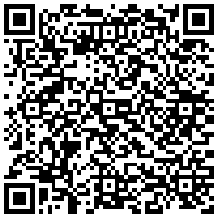 QR Code for bitcoin:bitcoin:bitcoin:bitcoin:bitcoin:bitcoin:bitcoin:bitcoin:bitcoin:bitcoin:bitcoin:bitcoin:bitcoin:dash:XxXCynMsbuwAeAkznhHC8mMrGHTQA4NryA