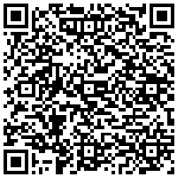 QR Code for bitcoin:bitcoin:bitcoin:bitcoin:bitcoin:bitcoin:bitcoin:bitcoin:bitcoin:bitcoin:bitcoin:bitcoin:bitcoin:dash:XxXF2Qs3TQa4jCnLwdgeCCwpCAdjvNPh8Y