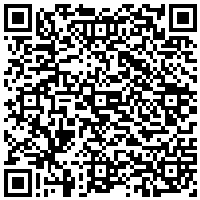 QR Code for bitcoin:bitcoin:bitcoin:bitcoin:bitcoin:bitcoin:bitcoin:bitcoin:bitcoin:bitcoin:bitcoin:bitcoin:bitcoin:dash:XxXFghoAnYnUbR7bcJQqAzgANUg6FzSyU6