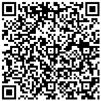 QR Code for bitcoin:bitcoin:bitcoin:bitcoin:bitcoin:bitcoin:bitcoin:bitcoin:bitcoin:bitcoin:bitcoin:bitcoin:bitcoin:dash:XxXJT5acTLsgfTyT4r6yBHEdAM7k2SHFnj