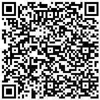 QR Code for bitcoin:bitcoin:bitcoin:bitcoin:bitcoin:bitcoin:bitcoin:bitcoin:bitcoin:bitcoin:bitcoin:bitcoin:bitcoin:dash:XxXJXf9tCftm2q97wTFtu5LyeBVgmApT2C