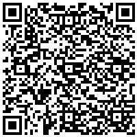 QR Code for bitcoin:bitcoin:bitcoin:bitcoin:bitcoin:bitcoin:bitcoin:bitcoin:bitcoin:bitcoin:bitcoin:bitcoin:bitcoin:dash:XxXKD1mQJ26y4o16wFJVHDwNxR8ziMd6o7