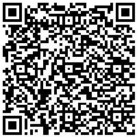 QR Code for bitcoin:bitcoin:bitcoin:bitcoin:bitcoin:bitcoin:bitcoin:bitcoin:bitcoin:bitcoin:bitcoin:bitcoin:bitcoin:dash:XxXLmHP2T3fCyFekcjGJFy2PoTpGqi3Fvx