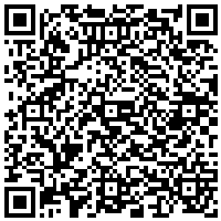 QR Code for bitcoin:bitcoin:bitcoin:bitcoin:bitcoin:bitcoin:bitcoin:bitcoin:bitcoin:bitcoin:bitcoin:bitcoin:bitcoin:dash:XxXMraPYN8G3UCJ1DipZBfn7VFasmUSDCt