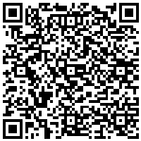 QR Code for bitcoin:bitcoin:bitcoin:bitcoin:bitcoin:bitcoin:bitcoin:bitcoin:bitcoin:bitcoin:bitcoin:bitcoin:bitcoin:dash:XxXPdfERVb6P52fiuRvAjM76AJHuX6kcCS