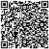 QR Code for bitcoin:bitcoin:bitcoin:bitcoin:bitcoin:bitcoin:bitcoin:bitcoin:bitcoin:bitcoin:bitcoin:bitcoin:bitcoin:dash:XxXQL6XrDgJEdRUH2eMPBtqnRcDtSPrcgW