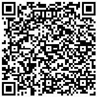 QR Code for bitcoin:bitcoin:bitcoin:bitcoin:bitcoin:bitcoin:bitcoin:bitcoin:bitcoin:bitcoin:bitcoin:bitcoin:bitcoin:dash:XxXSrQrcMvFdTo5vFd3cUzxcyCRPKvQJs2