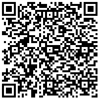 QR Code for bitcoin:bitcoin:bitcoin:bitcoin:bitcoin:bitcoin:bitcoin:bitcoin:bitcoin:bitcoin:bitcoin:bitcoin:bitcoin:dash:XxXTPfcQgwS67XGJ8R5hgGfpaytVbCcSPA