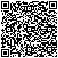 QR Code for bitcoin:bitcoin:bitcoin:bitcoin:bitcoin:bitcoin:bitcoin:bitcoin:bitcoin:bitcoin:bitcoin:bitcoin:bitcoin:dash:XxXV48c2aHQJQzhK74W1uinNsecmgySSR8