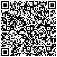 QR Code for bitcoin:bitcoin:bitcoin:bitcoin:bitcoin:bitcoin:bitcoin:bitcoin:bitcoin:bitcoin:bitcoin:bitcoin:bitcoin:dash:XxXVYYaCZZPLitsGcssdwntU6HHdXR9MY9