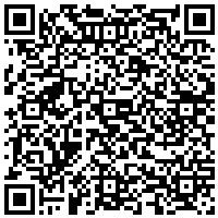 QR Code for bitcoin:bitcoin:bitcoin:bitcoin:bitcoin:bitcoin:bitcoin:bitcoin:bitcoin:bitcoin:bitcoin:bitcoin:bitcoin:dash:XxXX75so7LjwsdY6WBZfFpXEZ9w6ALxe9e