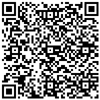 QR Code for bitcoin:bitcoin:bitcoin:bitcoin:bitcoin:bitcoin:bitcoin:bitcoin:bitcoin:bitcoin:bitcoin:bitcoin:bitcoin:dash:XxXXf9sw5HPhing8tFNjn5gCKFb2MPKWQH