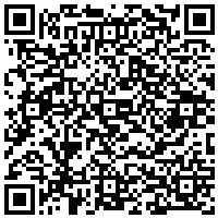 QR Code for bitcoin:bitcoin:bitcoin:bitcoin:bitcoin:bitcoin:bitcoin:bitcoin:bitcoin:bitcoin:bitcoin:bitcoin:bitcoin:dash:XxXaRXTuF28LvyFWcMUDaJm3LKYwJQLjWE