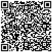 QR Code for bitcoin:bitcoin:bitcoin:bitcoin:bitcoin:bitcoin:bitcoin:bitcoin:bitcoin:bitcoin:bitcoin:bitcoin:bitcoin:dash:XxXbLiAes5pfb87F17f8xe8Rz9g7yLEDru
