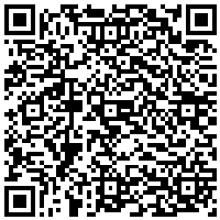 QR Code for bitcoin:bitcoin:bitcoin:bitcoin:bitcoin:bitcoin:bitcoin:bitcoin:bitcoin:bitcoin:bitcoin:bitcoin:bitcoin:dash:XxXc8FFckX7K28qnZcYbHkFGyKGfr9QSkv