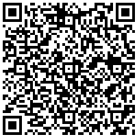 QR Code for bitcoin:bitcoin:bitcoin:bitcoin:bitcoin:bitcoin:bitcoin:bitcoin:bitcoin:bitcoin:bitcoin:bitcoin:bitcoin:dash:XxXdh44oJfeB4xux2csvhnXGPLsmUBJ87R