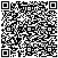 QR Code for bitcoin:bitcoin:bitcoin:bitcoin:bitcoin:bitcoin:bitcoin:bitcoin:bitcoin:bitcoin:bitcoin:bitcoin:bitcoin:dash:XxXfZCtVpc6MSn3F6saFQ4vhCwDvYVRSpk