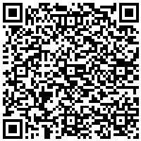 QR Code for bitcoin:bitcoin:bitcoin:bitcoin:bitcoin:bitcoin:bitcoin:bitcoin:bitcoin:bitcoin:bitcoin:bitcoin:bitcoin:dash:XxXfqmJVVCKBgwpurKMsFP7MJ3ojEg33hJ