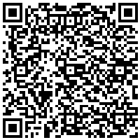 QR Code for bitcoin:bitcoin:bitcoin:bitcoin:bitcoin:bitcoin:bitcoin:bitcoin:bitcoin:bitcoin:bitcoin:bitcoin:bitcoin:dash:XxXgZT6yTtYv2qo7JRX2NFZLtf9rLBdEz3
