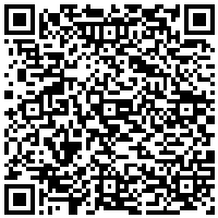 QR Code for bitcoin:bitcoin:bitcoin:bitcoin:bitcoin:bitcoin:bitcoin:bitcoin:bitcoin:bitcoin:bitcoin:bitcoin:bitcoin:dash:XxXhub4K3YCfibRsVwbnMjAFGb9RNeeaGs