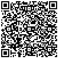 QR Code for bitcoin:bitcoin:bitcoin:bitcoin:bitcoin:bitcoin:bitcoin:bitcoin:bitcoin:bitcoin:bitcoin:bitcoin:bitcoin:dash:XxXhzNHdFZFxXE4eiXCWC2HqQZhcznmZnX