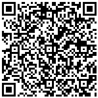 QR Code for bitcoin:bitcoin:bitcoin:bitcoin:bitcoin:bitcoin:bitcoin:bitcoin:bitcoin:bitcoin:bitcoin:bitcoin:bitcoin:dash:XxXi1NeCuburf9hePagVABTjtMTUKxLSfo