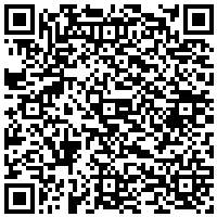 QR Code for bitcoin:bitcoin:bitcoin:bitcoin:bitcoin:bitcoin:bitcoin:bitcoin:bitcoin:bitcoin:bitcoin:bitcoin:bitcoin:dash:XxXi8NKdrFfWg9BtoCA98QeEM7eKHT23cX