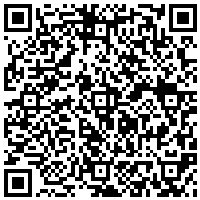 QR Code for bitcoin:bitcoin:bitcoin:bitcoin:bitcoin:bitcoin:bitcoin:bitcoin:bitcoin:bitcoin:bitcoin:bitcoin:bitcoin:dash:XxXj18vDPRF4r8Rz5CA6hCT8dsKPu24QEW