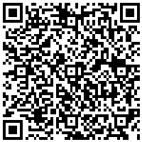 QR Code for bitcoin:bitcoin:bitcoin:bitcoin:bitcoin:bitcoin:bitcoin:bitcoin:bitcoin:bitcoin:bitcoin:bitcoin:bitcoin:dash:XxXmFjwHA5ktosTYfNaY6MdAtNAteP3jKh