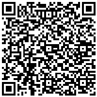 QR Code for bitcoin:bitcoin:bitcoin:bitcoin:bitcoin:bitcoin:bitcoin:bitcoin:bitcoin:bitcoin:bitcoin:bitcoin:bitcoin:dash:XxXmfP84cs3wWtVBJkYdMqHbedDUidxpdq