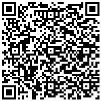 QR Code for bitcoin:bitcoin:bitcoin:bitcoin:bitcoin:bitcoin:bitcoin:bitcoin:bitcoin:bitcoin:bitcoin:bitcoin:bitcoin:dash:XxXngiPd4UQZPMBH8zeHvkphMupbavPTwo