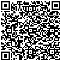 QR Code for bitcoin:bitcoin:bitcoin:bitcoin:bitcoin:bitcoin:bitcoin:bitcoin:bitcoin:bitcoin:bitcoin:bitcoin:bitcoin:dash:XxXnon8jfhcZMeCm2GyFH4sVXweLBsZ68g