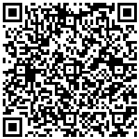 QR Code for bitcoin:bitcoin:bitcoin:bitcoin:bitcoin:bitcoin:bitcoin:bitcoin:bitcoin:bitcoin:bitcoin:bitcoin:bitcoin:dash:XxXoRTrqupgiRdysLST149zCDLNdFrdQaC