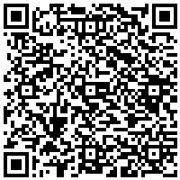 QR Code for bitcoin:bitcoin:bitcoin:bitcoin:bitcoin:bitcoin:bitcoin:bitcoin:bitcoin:bitcoin:bitcoin:bitcoin:bitcoin:dash:XxXpfA7kDePEbGhF3EESRKgZSEnAdqFEbj