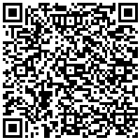 QR Code for bitcoin:bitcoin:bitcoin:bitcoin:bitcoin:bitcoin:bitcoin:bitcoin:bitcoin:bitcoin:bitcoin:bitcoin:bitcoin:dash:XxXrx9SebN5PeMZVXmnX73dS9WcqvMEhVc